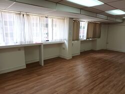 Union Building (D2), Office #570457471
